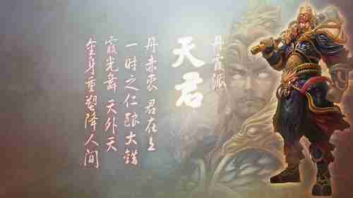 冯小刚《忠犬八公》豆瓣开分8.1！改编优秀感触颇多